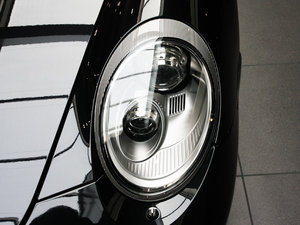 2010Carrera S Cabriolet ^