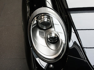 2010Carrera S Cabriolet ^