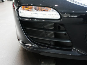 2010Carrera S Cabriolet ^