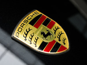 2010Carrera S Cabriolet ^