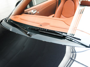 2010Carrera S Cabriolet ^