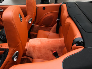 2010Carrera S Cabriolet g