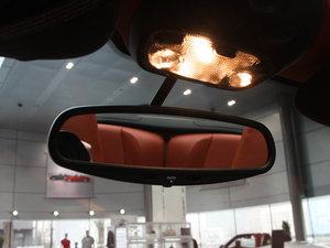 2010Carrera S Cabriolet g