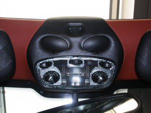 2010Carrera S Cabriolet g