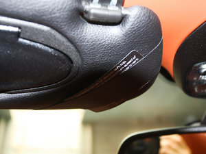 2010Carrera S Cabriolet g