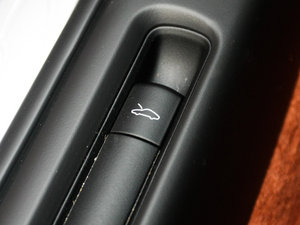 2010Carrera S Cabriolet g