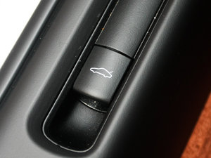 2010Carrera S Cabriolet g