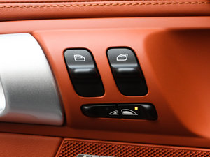 2010Carrera S Cabriolet п؅^