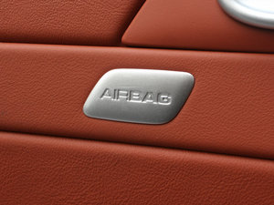 2010Carrera S Cabriolet g