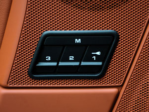 2010Carrera S Cabriolet g