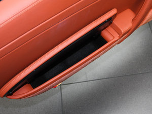 2010Carrera S Cabriolet g