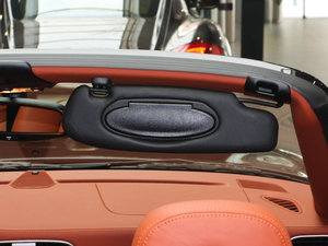 2010Carrera S Cabriolet g