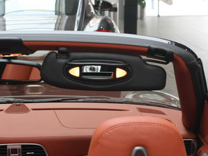 2010Carrera S Cabriolet g