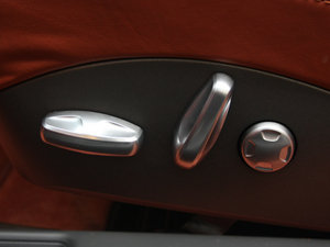 2010Carrera S Cabriolet g