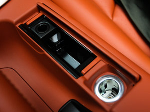 2010Carrera S Cabriolet g