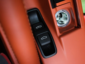 2010Carrera S Cabriolet g