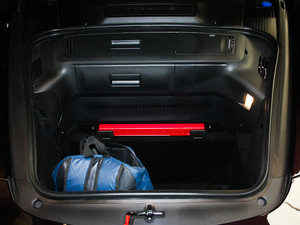 2010Carrera S Cabriolet g