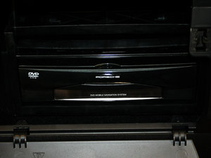 2010Carrera S Cabriolet g