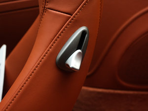 2010Carrera S Cabriolet g