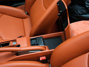 2010Carrera S Cabriolet g