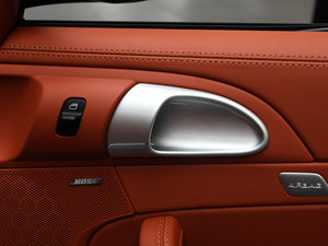 2010Carrera S Cabriolet v܇Ƅ