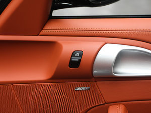 2010Carrera S Cabriolet v܇Ƅ