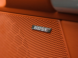 2010Carrera S Cabriolet g