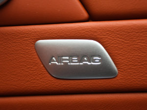 2010Carrera S Cabriolet g