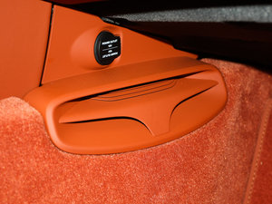 2010Carrera S Cabriolet g