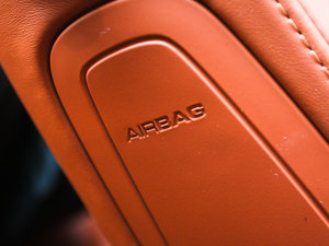 2010Carrera S Cabriolet g