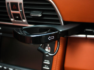 2010Carrera S Cabriolet g