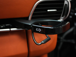 2010Carrera S Cabriolet g