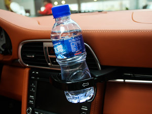 2010Carrera S Cabriolet g