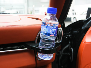 2010Carrera S Cabriolet g