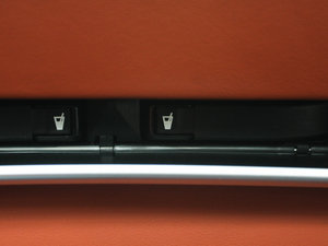 2010Carrera S Cabriolet g