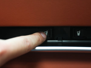 2010Carrera S Cabriolet g