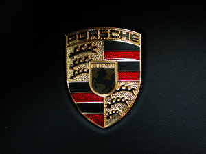 2010Carrera S Cabriolet п؅^