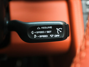 2010Carrera S Cabriolet п؅^