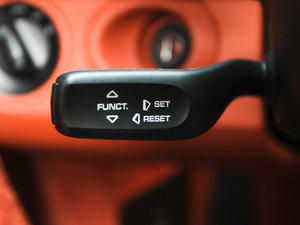 2010Carrera S Cabriolet п؅^