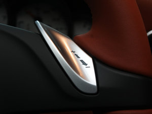 2010Carrera S Cabriolet п؅^