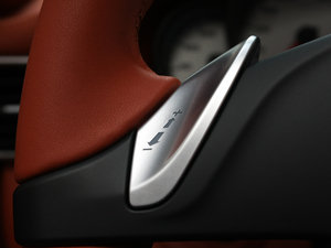 2010Carrera S Cabriolet п؅^