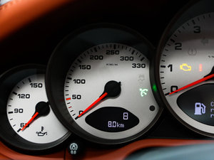 2010Carrera S Cabriolet п؅^