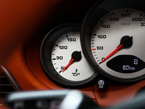 2010Carrera S Cabriolet п؅^