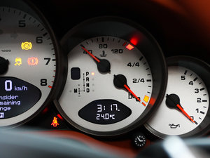 2010Carrera S Cabriolet п؅^