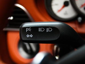 2010Carrera S Cabriolet п؅^