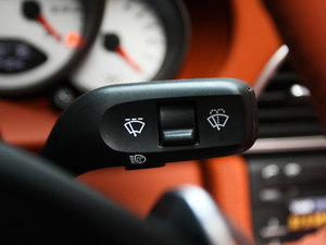 2010Carrera S Cabriolet п؅^