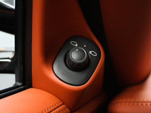 2010Carrera S Cabriolet п؅^