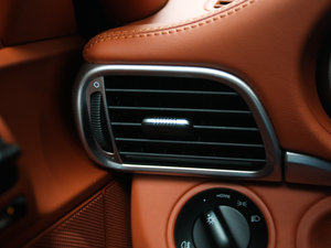 2010Carrera S Cabriolet п؅^