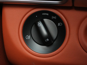 2010Carrera S Cabriolet п؅^