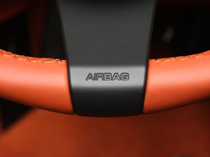 2010Carrera S Cabriolet п؅^